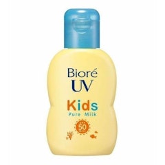 UV Kids Pure Milk
