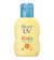 Biore UV Kids Pure Milk 1
