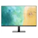Koorui Slim Office Monitor 1