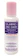 Dermaid Calamine + Zinc Oxide Lotion 1