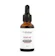 Craftology Rosehip Oil 1
