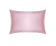 Lily & Adora Silk Pillowcase - Queen 1