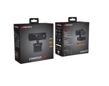 Luminous 	  3