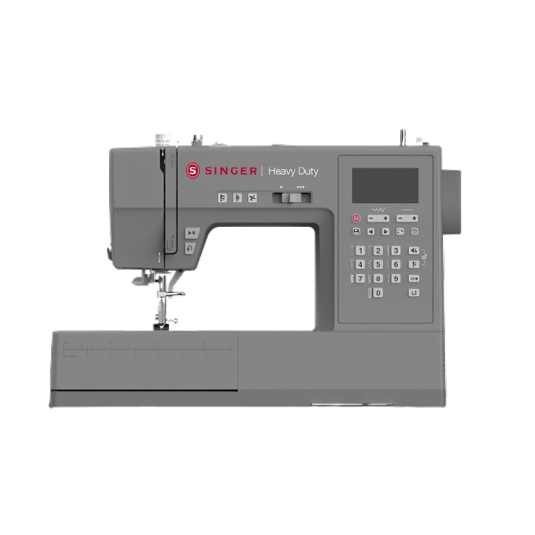 10 Best Computerized Sewing Machines in the Philippines 2026 | Singer, Brother, and More 2