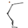 OOKAS Adjustable LED Desk Lamp 1