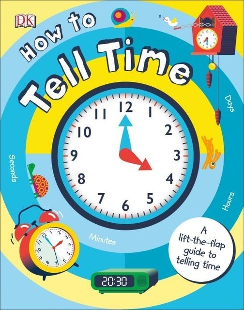 10 Best Kindergarten Activity Books in the Philippines 2026 | Buying Guide Reviewed by Early Childhood Educator 4