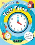 10 Best Kindergarten Activity Books in the Philippines 2026 | Buying Guide Reviewed by Early Childhood Educator 4
