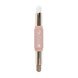 10 Best Contour Sticks in the Philippines 2026 | Vice Cosmetics, Ready Set Glow, and More 2