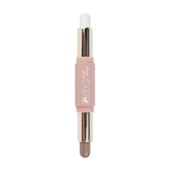 RSG x LOVI Love and Light Contour and Highlighter Stick