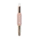 Ready Set Glow RSG x LOVI Love and Light Contour and Highlighter Stick 1