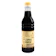 Kwong Cheong Thye Light Soya Sauce Superior 1