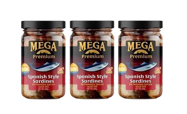 10 Best Spanish Sardines in the Philippines 2026 | Buying Guide Reviewed by Nutritionist-Dietitian 5