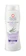 Human Nature Rosemary Shampoo 1