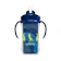 Dr. Brown's Milestones Insulated Straw Cup 1