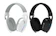 Attack Shark Gaming Headphones 1