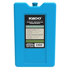 Maxcold Reusable Ice Block