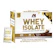 A1 Protein Hydrolyzed Whey Isolate 1