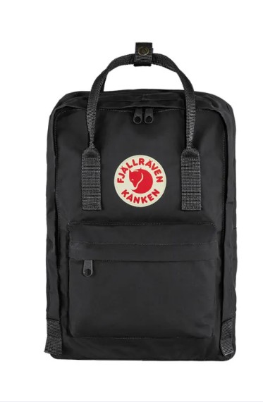 Kanken Laptop 15" Backpack 1