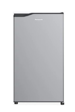 10 Best Single-Door Refrigerators in the Philippines 2026 | LG, Panasonic, and More 4