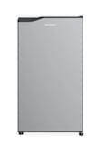 10 Best Single-Door Refrigerators in the Philippines 2026 | LG, Panasonic, and More 4