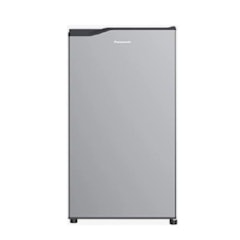 5.2 cu. ft. 1 Door Direct Cool Non-Inverter Refrigerator