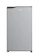 Panasonic 5.2 cu. ft. 1 Door Direct Cool Non-Inverter Refrigerator 1