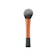 Real Techniques Powder Brush 1