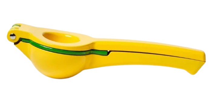 10 Best Citrus Juicers in the Philippines 2026 | Buying Guide Reviewed by Chef 1