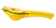 Famco Citrus Juicer, Zinc Alloy, Heavy Duty Lemon Squeezer 1
