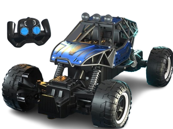 10 Best Remote Control Cars in the Philippines 2026 2