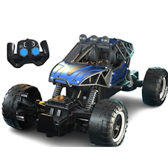 4WD Truck Buggy