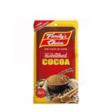 9 Best Cocoa Powders for Baking in the Philippines 2026 | Buying Guide Reviewed by Nutritionist-Dietitian 5