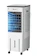 Simplus Air Cooler 10L 1