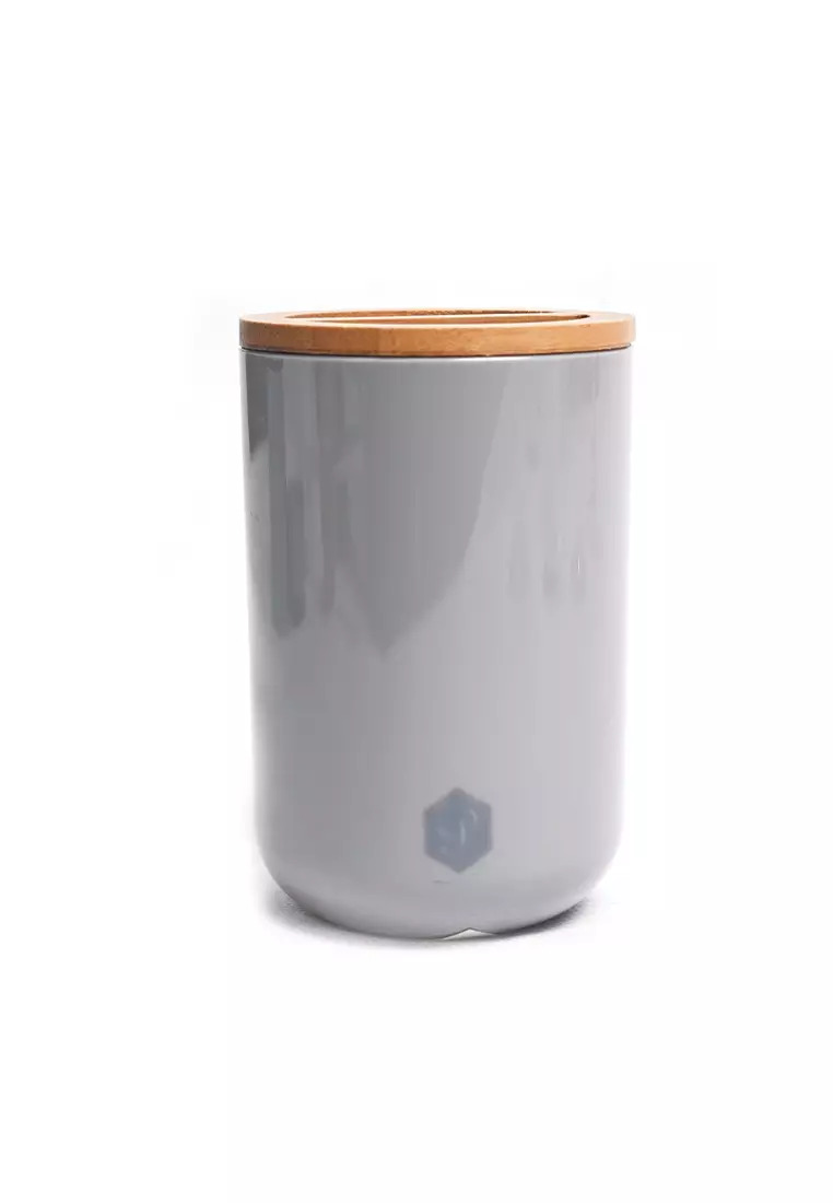 10 Best Toothbrush Holders in the Philippines 2026 4