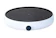 KONKA x Lifeite 2100W Induction Cooker Smart Electric 1