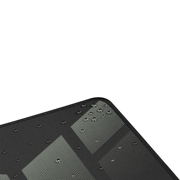 TUF P1 Gaming Mouse Pad 3