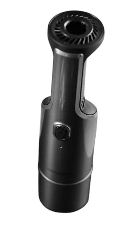 Cordless Car Vacuum Cleaner 1