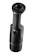 Perysmith Cordless Car Vacuum Cleaner 1