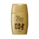 OMI Menturm Sun Bears Active Protect Milk 1