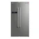 Fujidenzo Side-by-Side Refrigerator 1