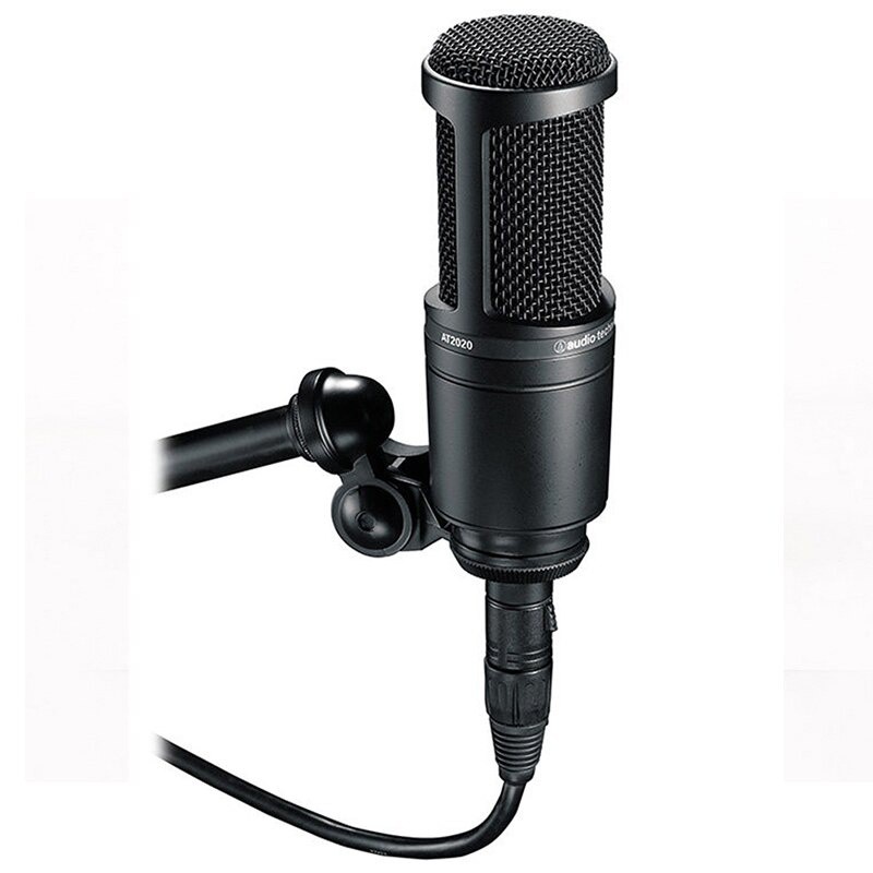 10 Best Microphones in the Philippines 2025 mybest