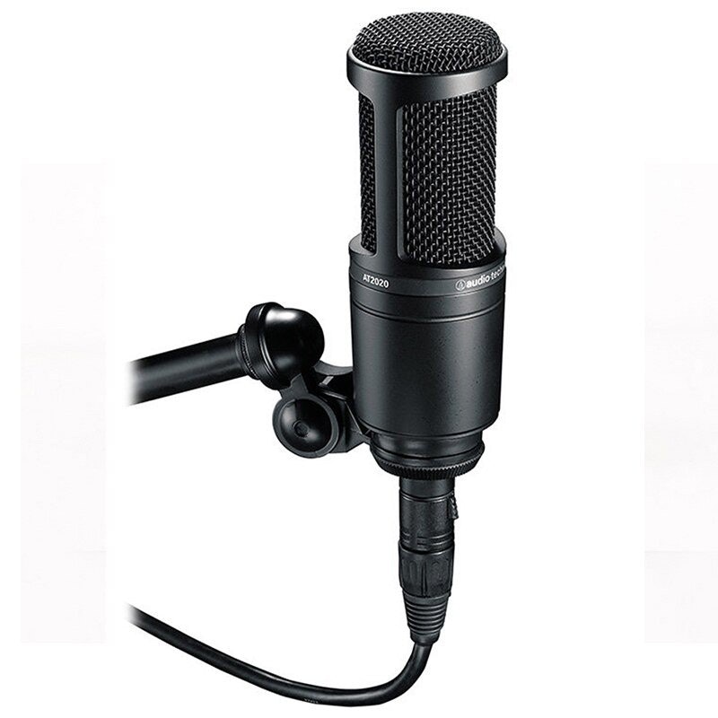10 Best Microphones in the Philippines 2025 mybest