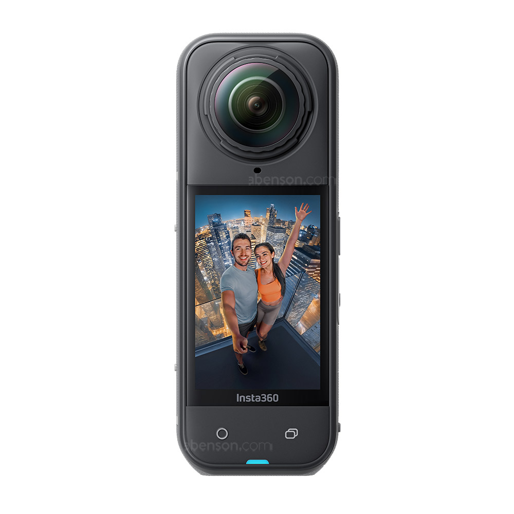 10 Best Action Cameras in the Philippines 2025 Buying Guide