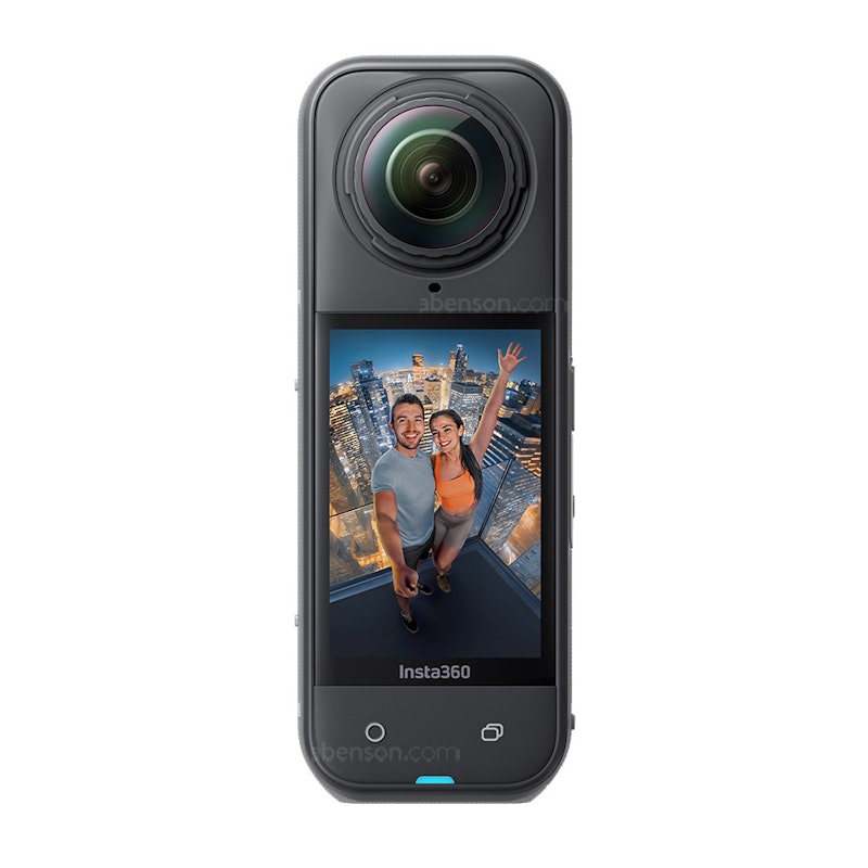 10 Best Action Cameras in the Philippines 2025 Buying Guide