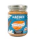Maxine's Almond Butter 1