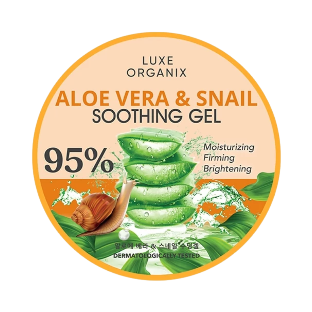 10 Best Aloe Vera Gels in the Philippines 2026 | Buying Guide Reviewed by Dermatologist 4