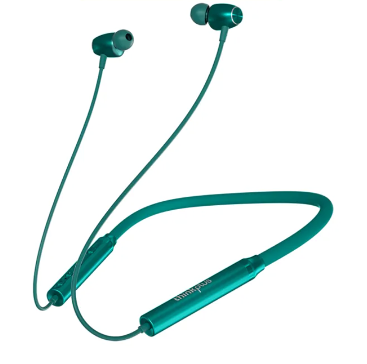 Bluetooth Earphones 3