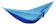 Sunday Outdoor Parachute Hammock 1