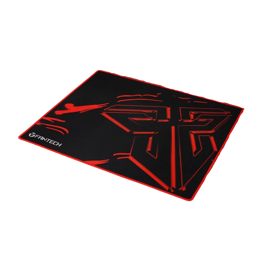MP44 Sven Mousepad 2