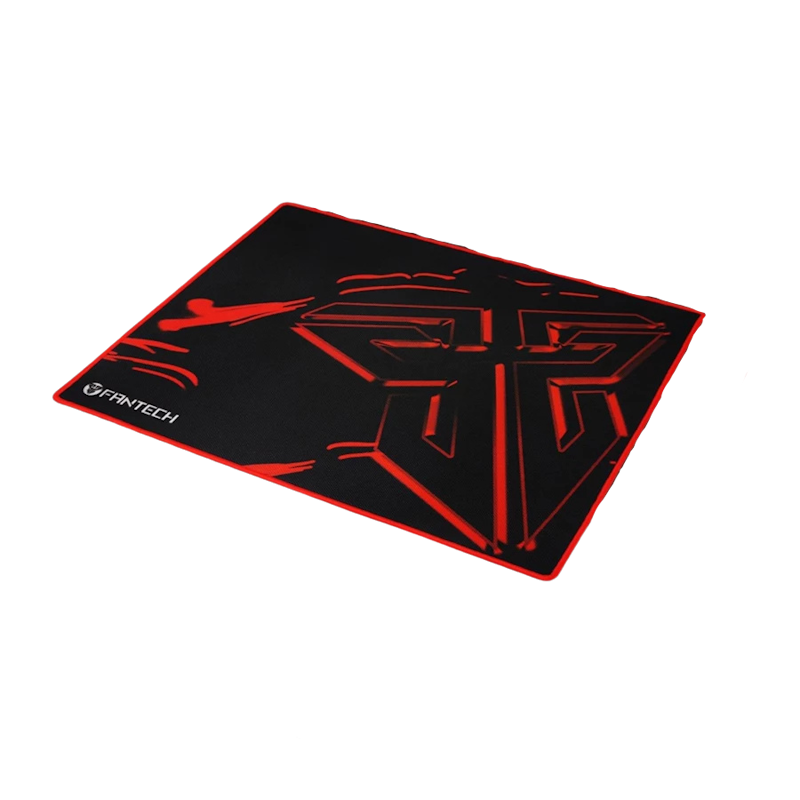 MP44 Sven Mousepad 2